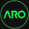 ARO Network