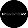 Assisterr