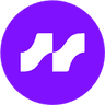 Avantis