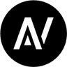 Avitus