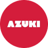 Azuki