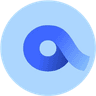 Azuro
