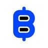 Billions Network