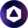 Bitfinity Network