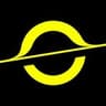 Blackhole