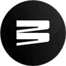 Blackwing