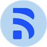 Blockcast