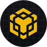 BNB