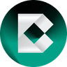 Bondex
