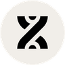 BounceBit