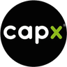 Capx AI