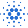 Cardano