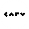 Carv