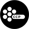 CCP Games