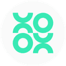 ChainOpera AI