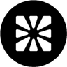 Chainbase