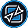 Community Gaming