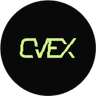 CVEX