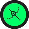 Cygnus Finance
