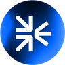 DistributeAI