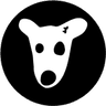 DOGS