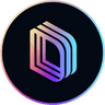 Drift Protocol