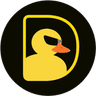 DuckChain