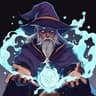 Dymension Wizards