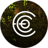 Ecosapiens