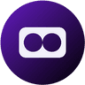 Ekubo Protocol