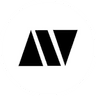 Ellipsis Labs (Phoenix Trade)