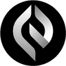 Elys Network