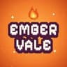Embervale