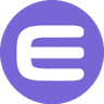 Enjin Coin