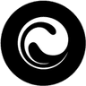 Enso