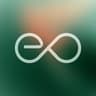 Eoracle