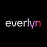 Everlyn