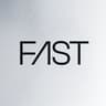 Fast (prev. Pi Squared)