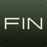 Fin (Prev. TipLink)