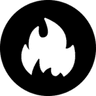 FireStarter