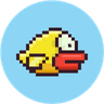 Flappy Bird