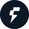 Fogo