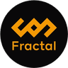 Fractal Bitcoin