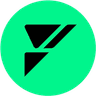 Fuel Network