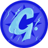 GorplesCoin