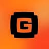GPU Network