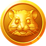 Hamster Kombat