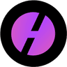 Huma Finance