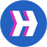 Hyperlane