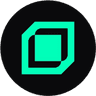 idOS